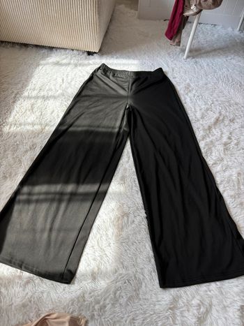 Pantalon femme