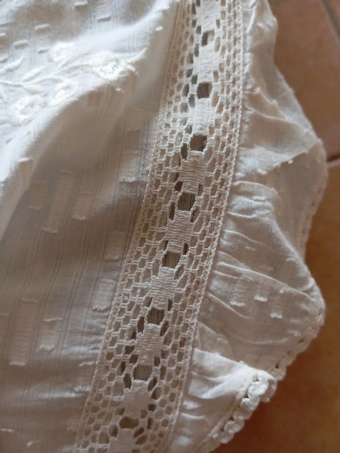 Haut taille Xl - photo numéro 11
