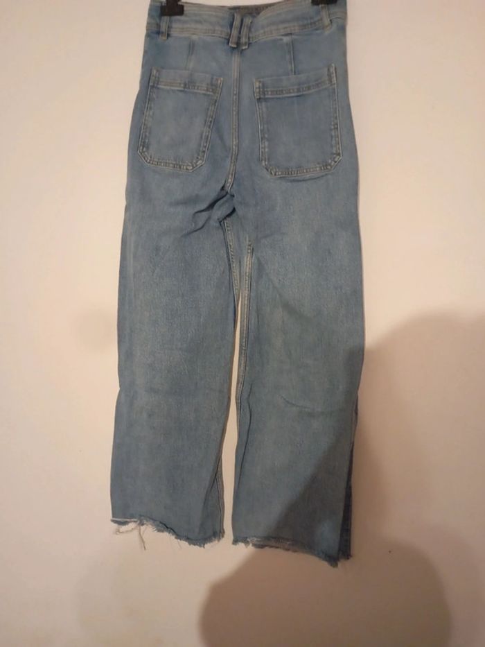 Jean Mango 36 - photo numéro 2