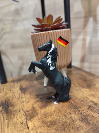 tonies Ostwind - Zusammen sind wir frei