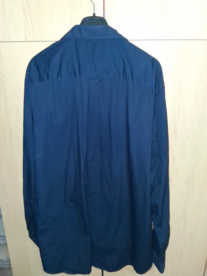 Chemise Castaluna la redoute - photo numéro 3