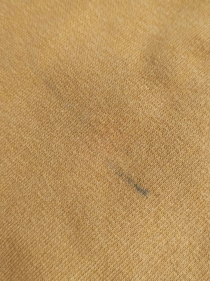 Pull à capuche garçon Sergent Major 7 ans - photo numéro 8