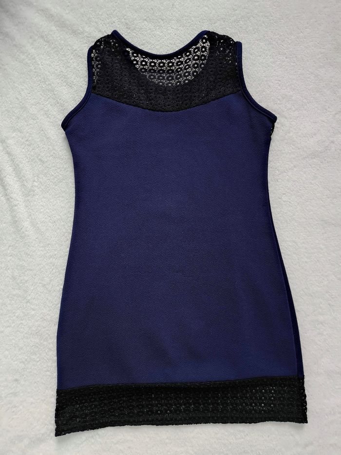 Robe 10 ans - photo numéro 2