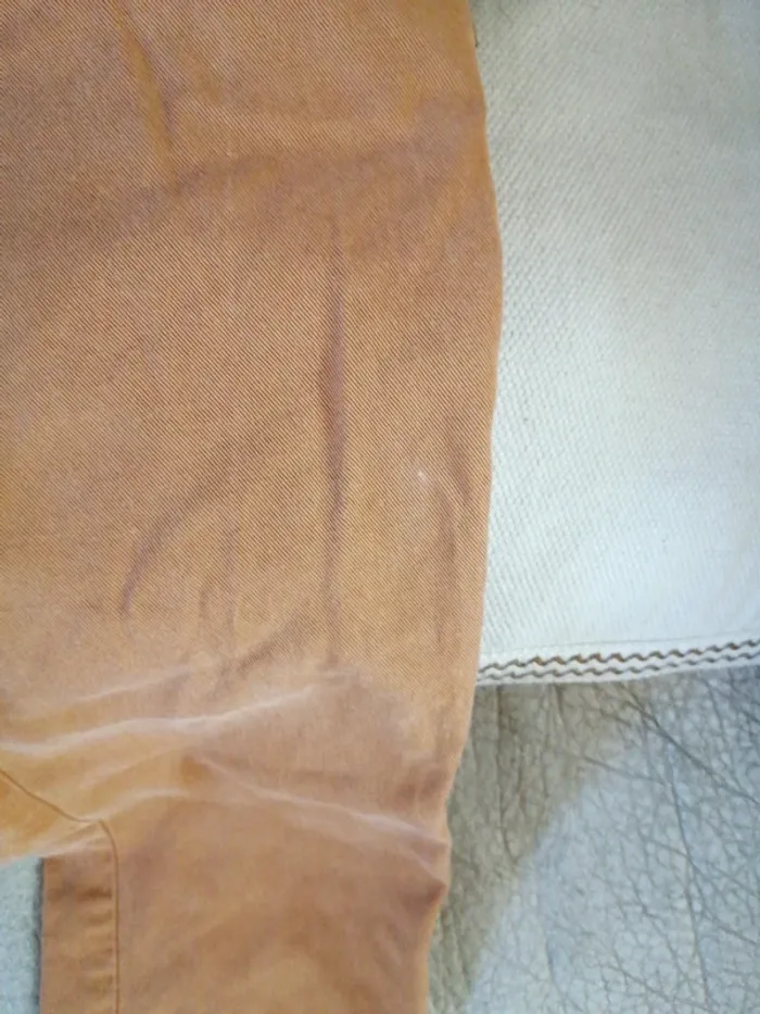 Pantalon - photo numéro 5