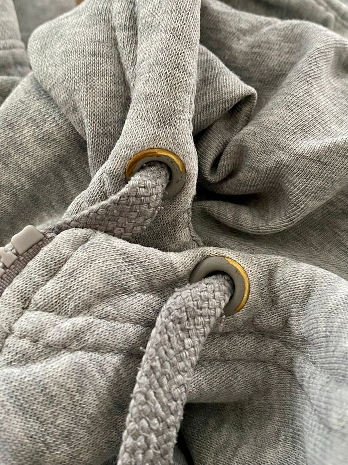 Gilet Nike - photo numéro 6