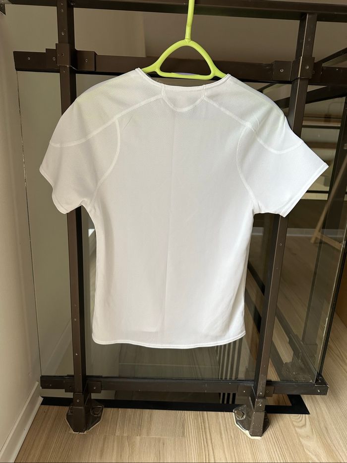 T-shirt de sport - Taille XS - photo numéro 2