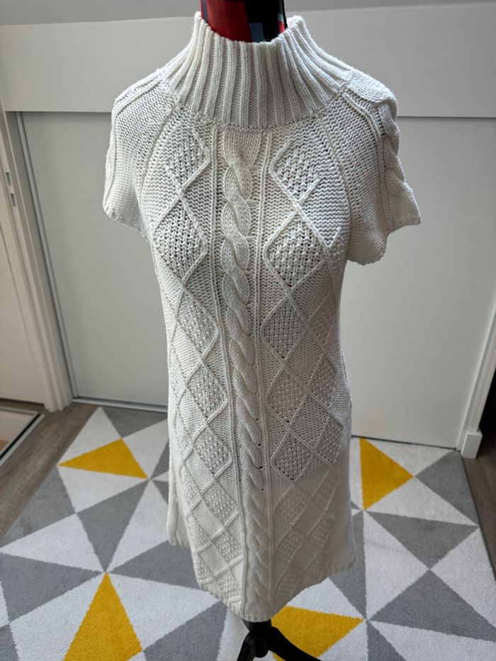 Robe Akac Ecou Taille 36