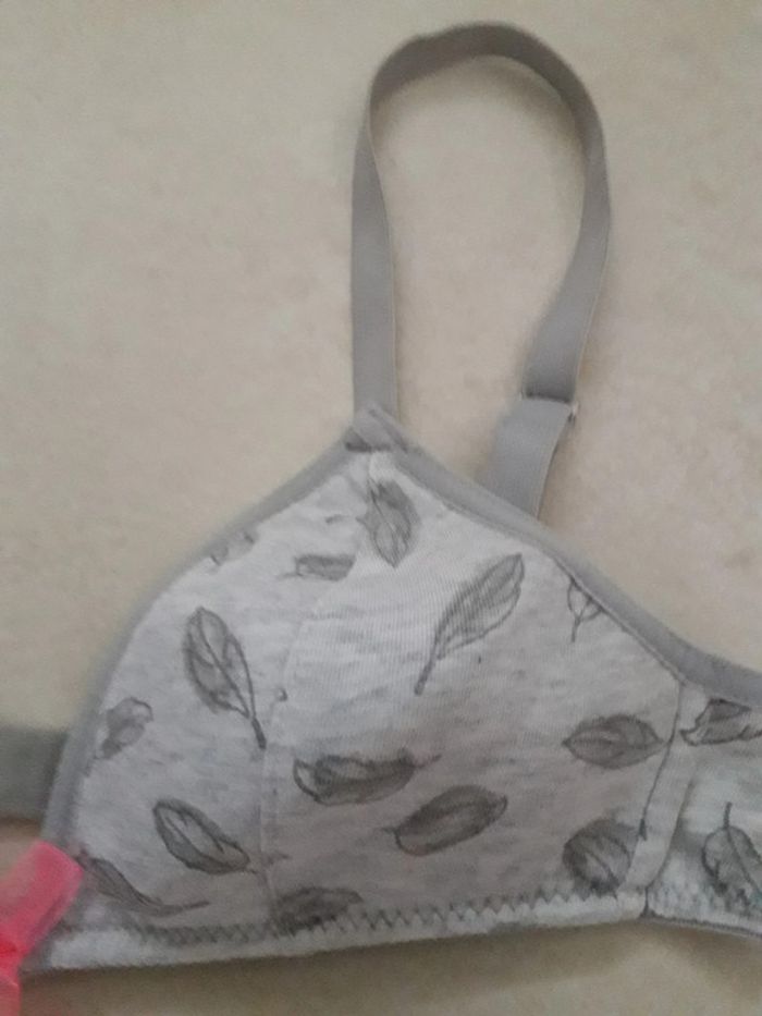Soutien-gorge t 80A - photo numéro 4