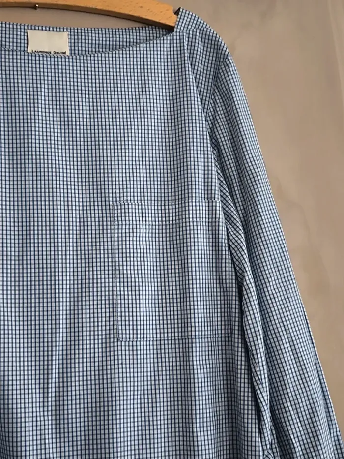 Robe Laurence Doligé 38 - photo numéro 13