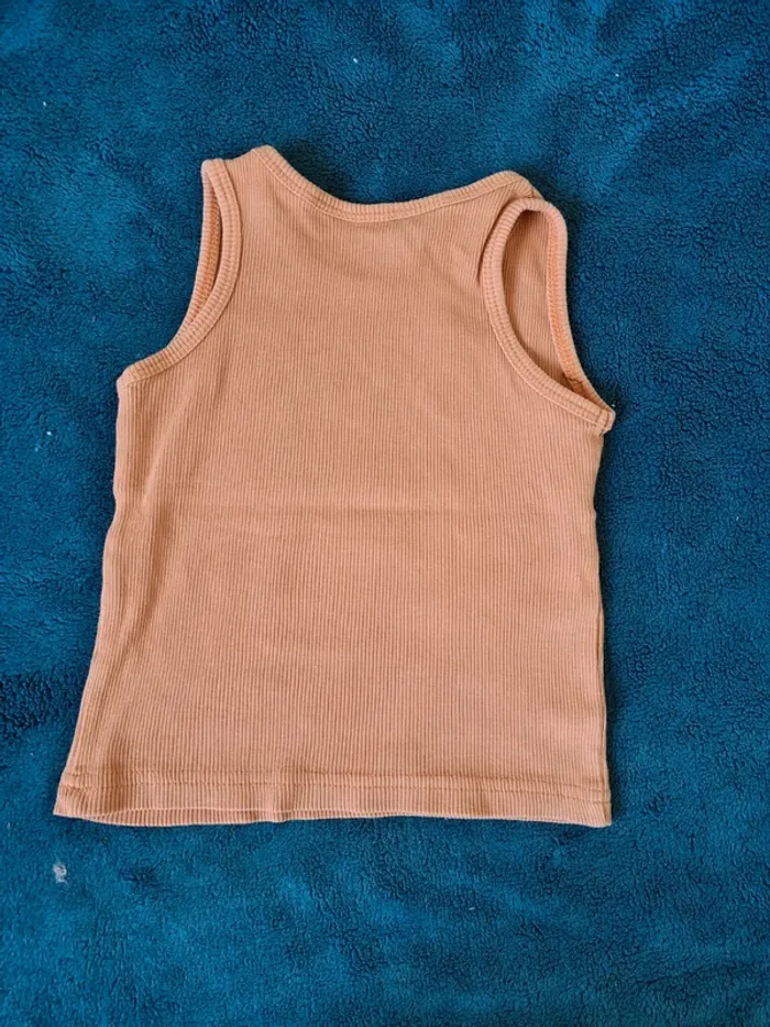 Lot été 2 ans - photo numéro 16