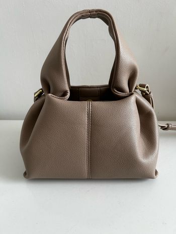 Sac à main