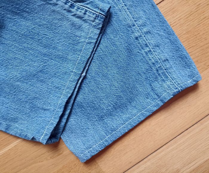 Jeans homme G-STAR - 31/34 - photo numéro 6