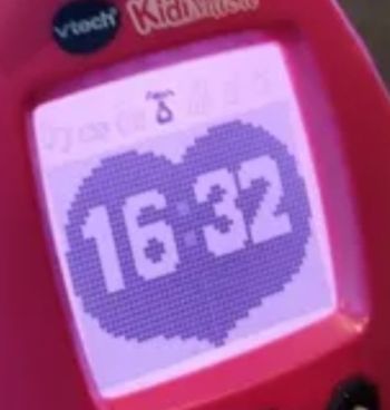 KidiMagic Color Show "VTech" 6-12ans neuf