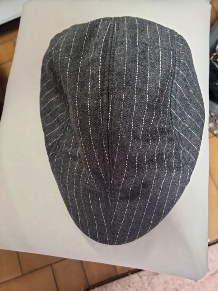 Béret