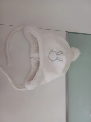 Bonnet okaidi
