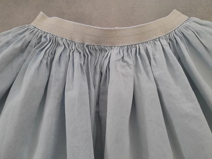 Jupe Tape à l'œil 6 ans - photo numéro 3