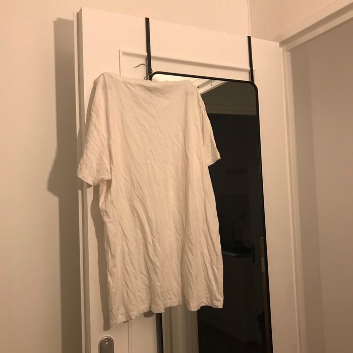 Tee-shirts - photo numéro 3