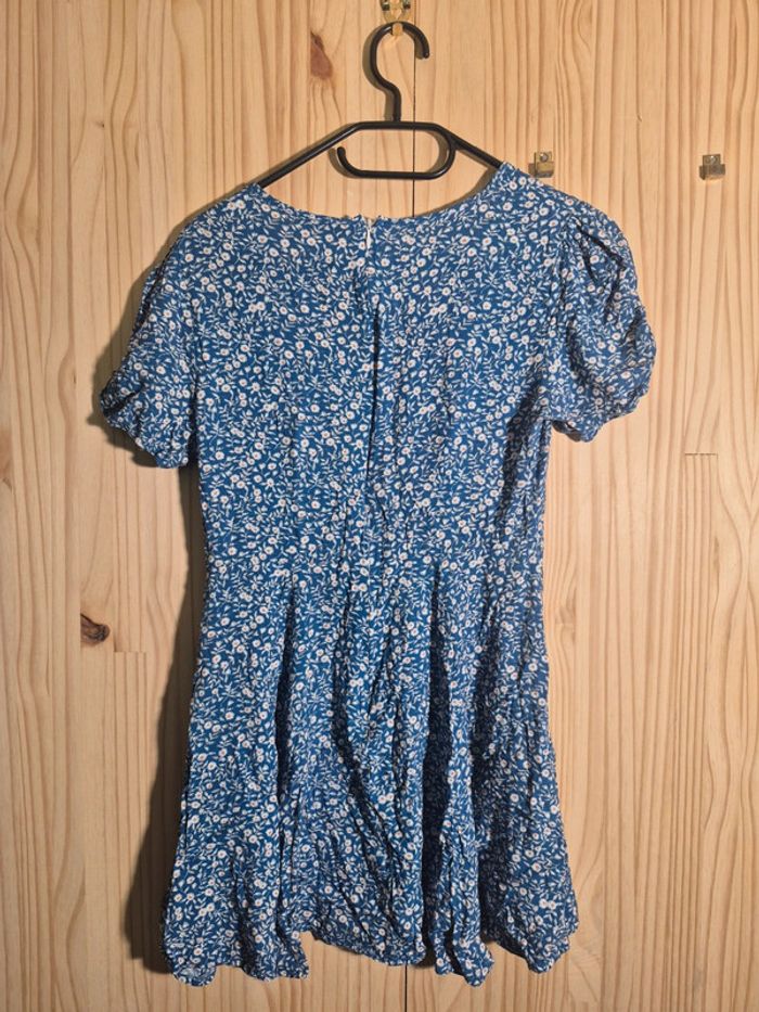 Robe shein - photo numéro 3