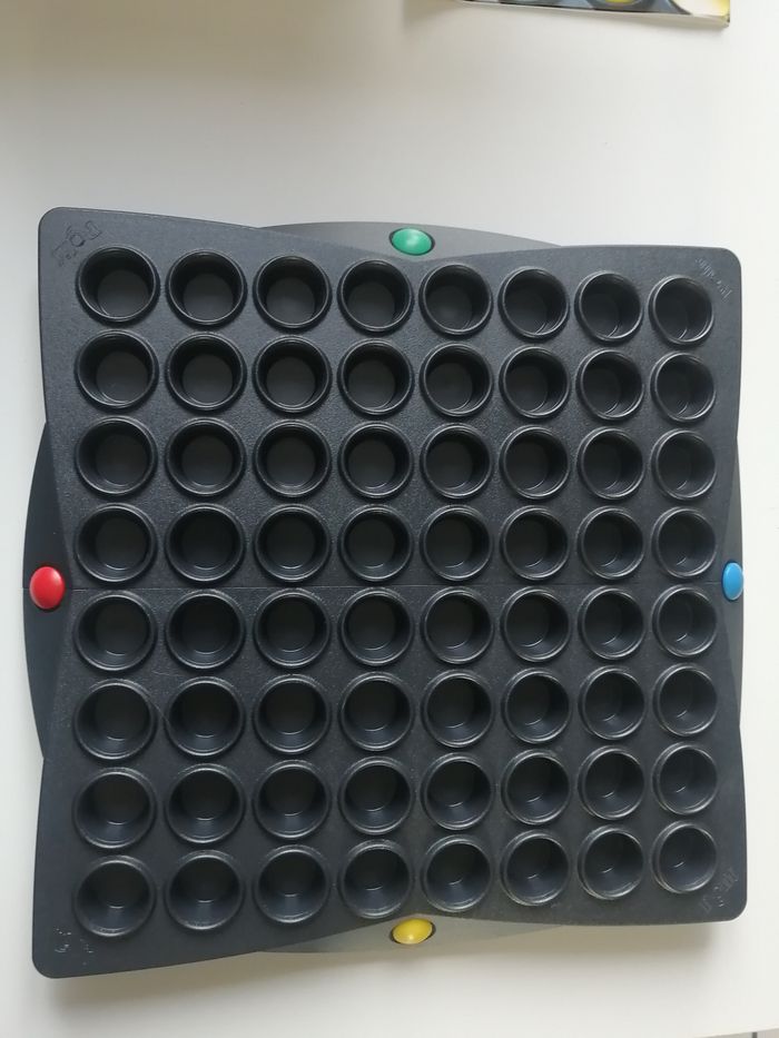 jeu rolit - photo numéro 2