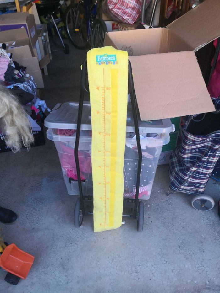 Jouet - photo numéro 9