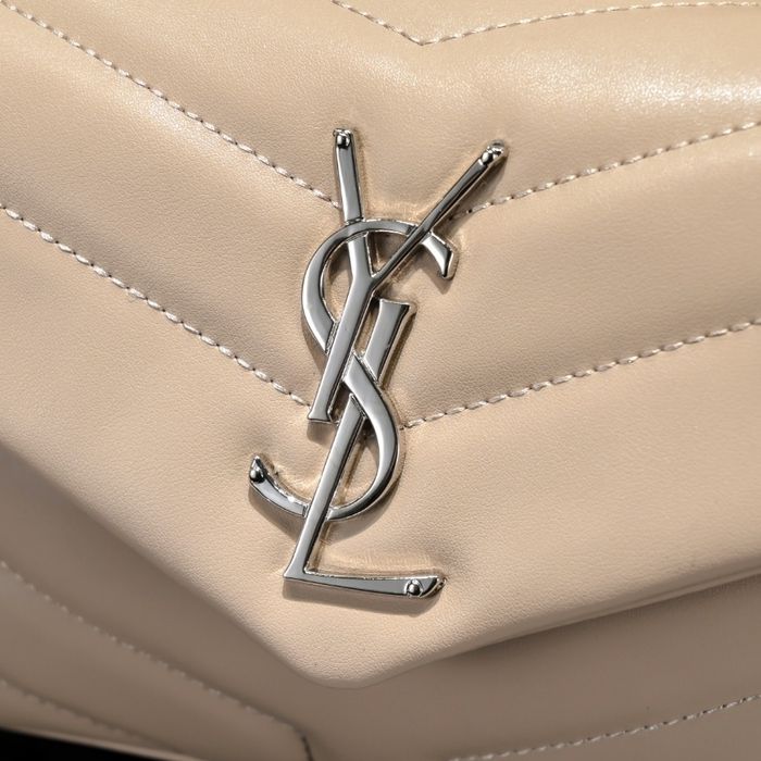 Yves Saint Laurent LOULOU 467072 - photo numéro 5