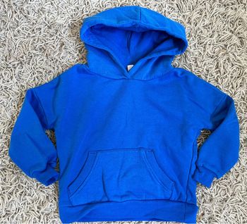 Lot de sweats 3/4 ans