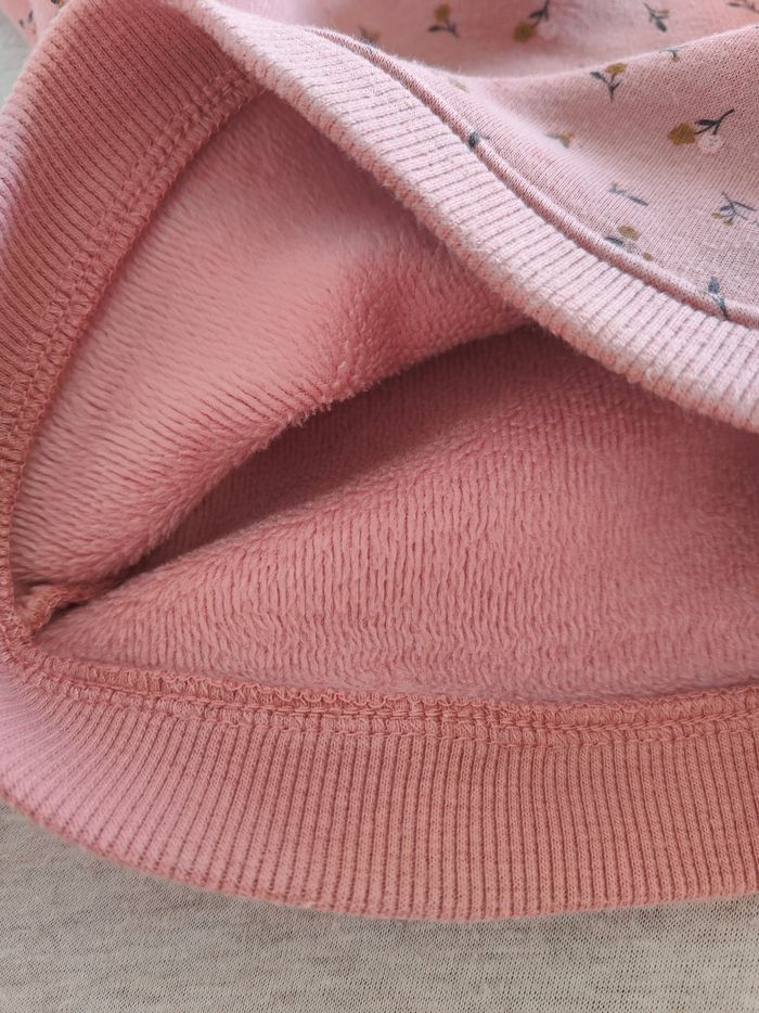 Pull - photo numéro 4