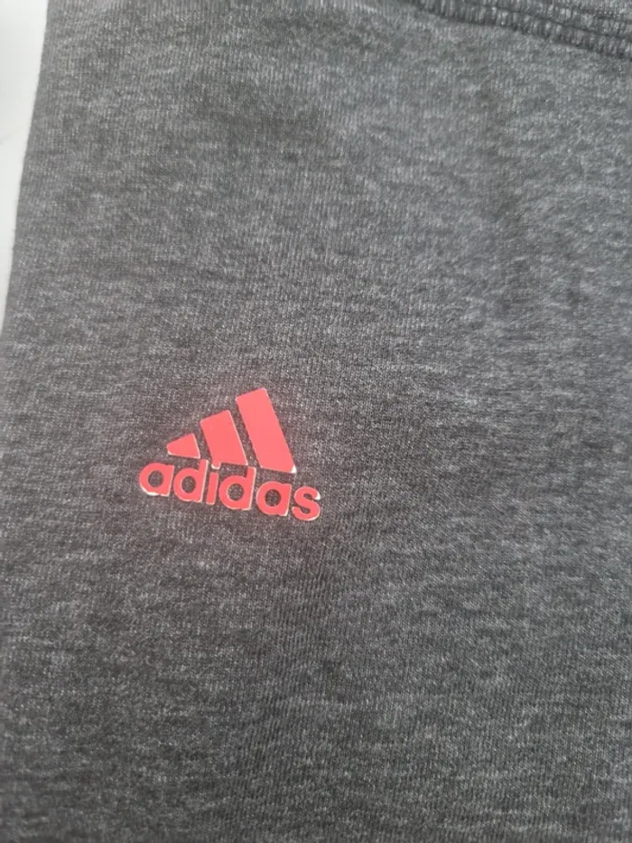 Lot vêtements de sport filles (XS) - photo numéro 3