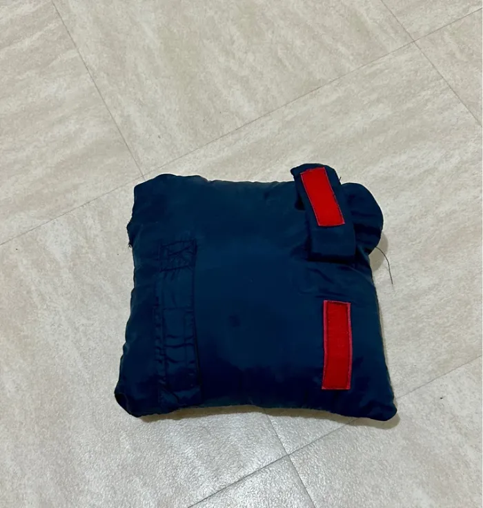 Veste Benetton Formula1 - photo numéro 5