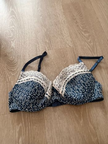 Soutien-gorge