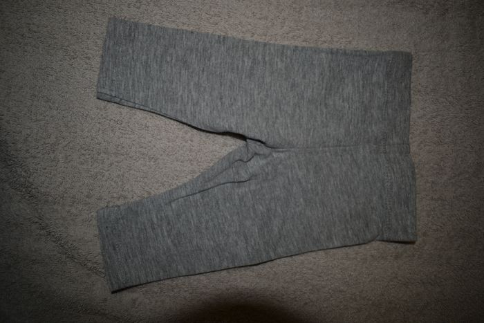 leggins