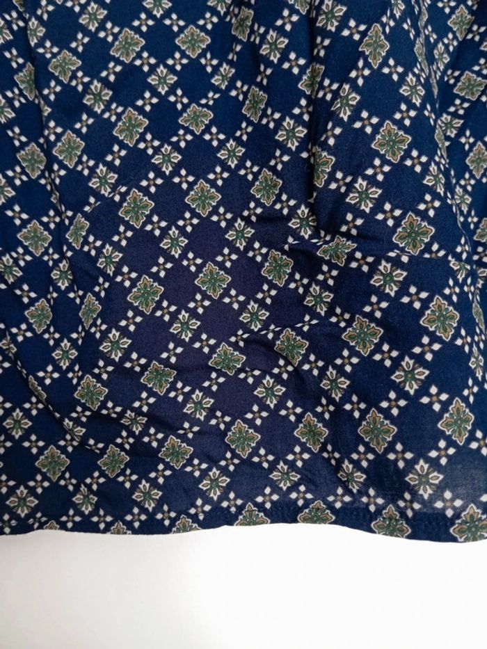 Blouse C&A - photo numéro 5