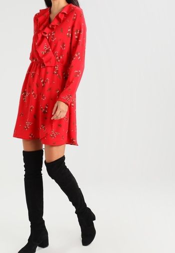 Robe femme marque "Véronique moda