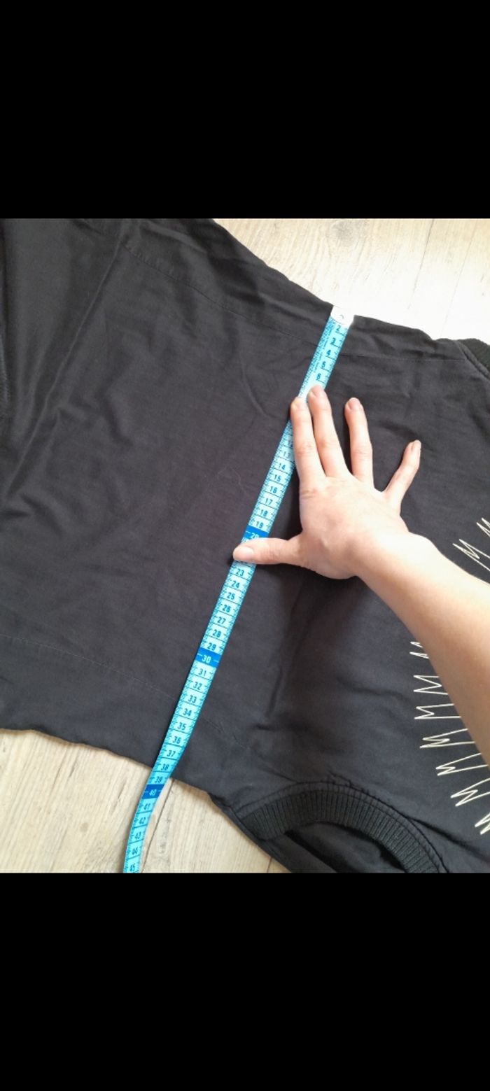 Robe skunkfunk taille 38 - photo numéro 3