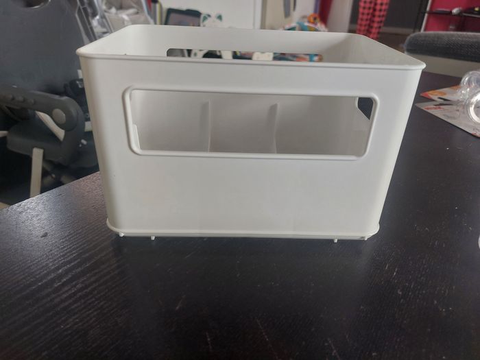 Lot biberons nuk - photo numéro 2