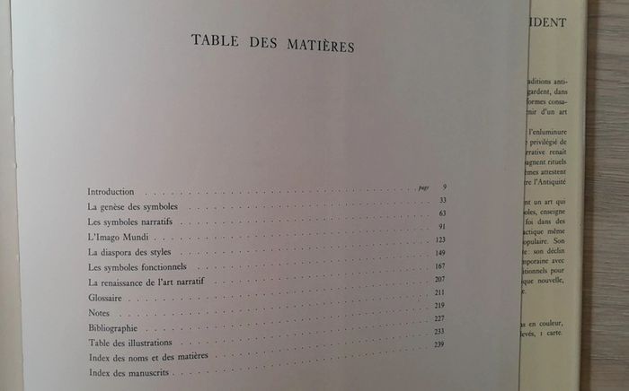 L'art juif Orient et occident Gabrielle sed-rajna - photo numéro 11