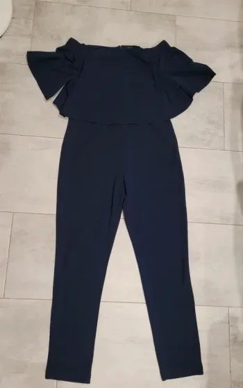 Combinaison Bodyflirt, taille 40. Neuve