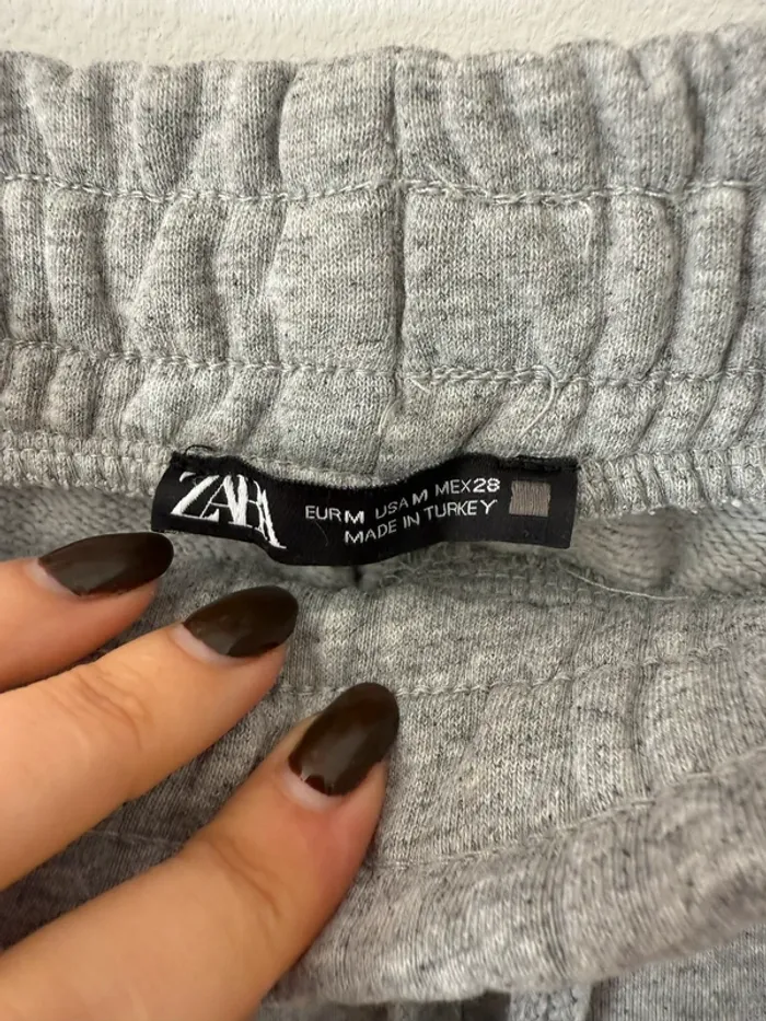 Ensemble Zara taille M - photo numéro 5
