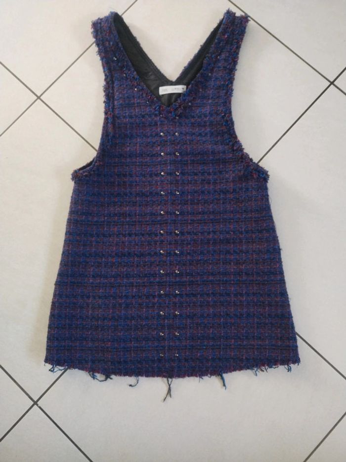Robe Zara