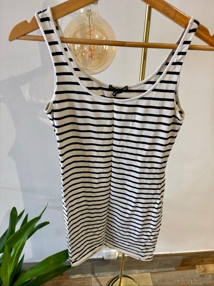 Robe de plage taille S - photo numéro 3