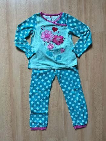 Pyjama Orchestra 