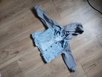 Veste