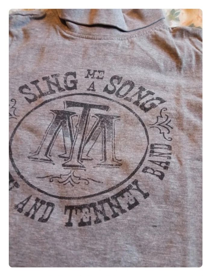 Sous pull Vertbaudet 4 ans - photo numéro 2