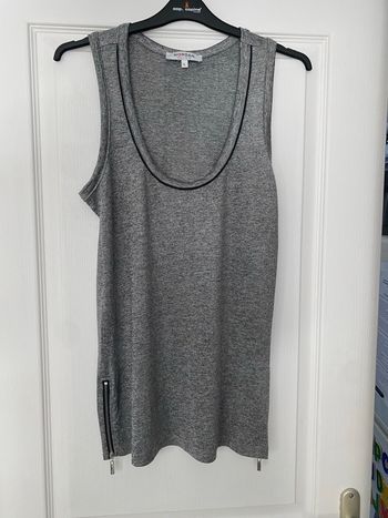 Débardeur taille L
