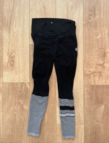 Legging de sport