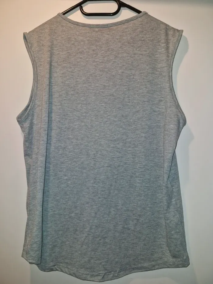 Débardeur Women Only t. XL - photo numéro 2