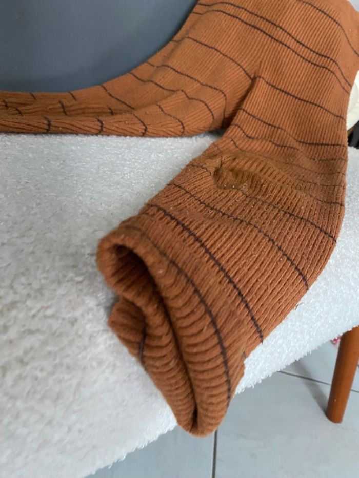 Leggings - photo numéro 5