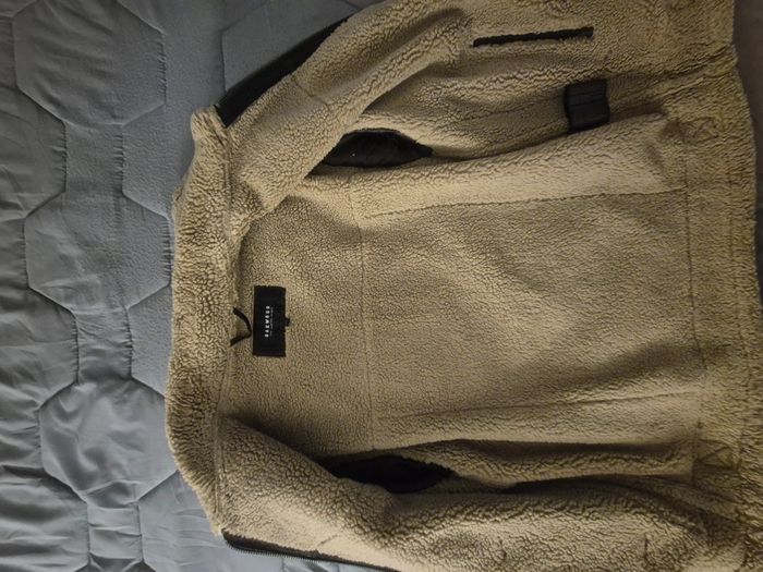 Blouson aviateur - photo numéro 3