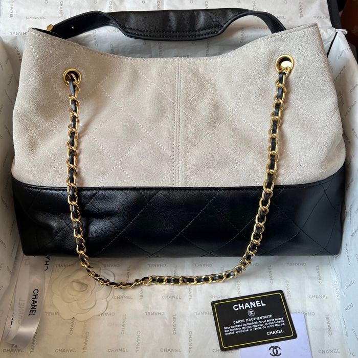 CHANEL 25A  1238 - photo numéro 2