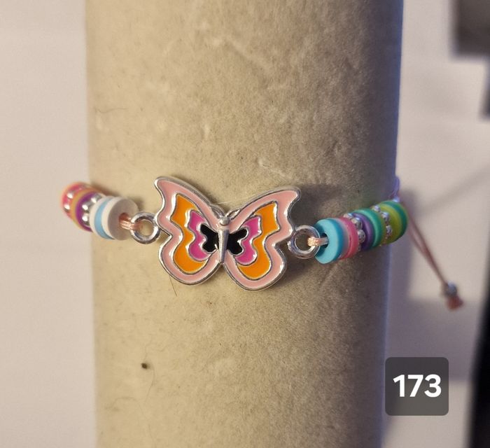 Bracelets - photo numéro 4
